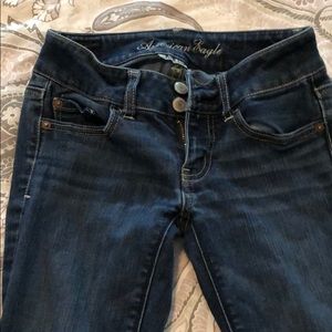 00 long jeans